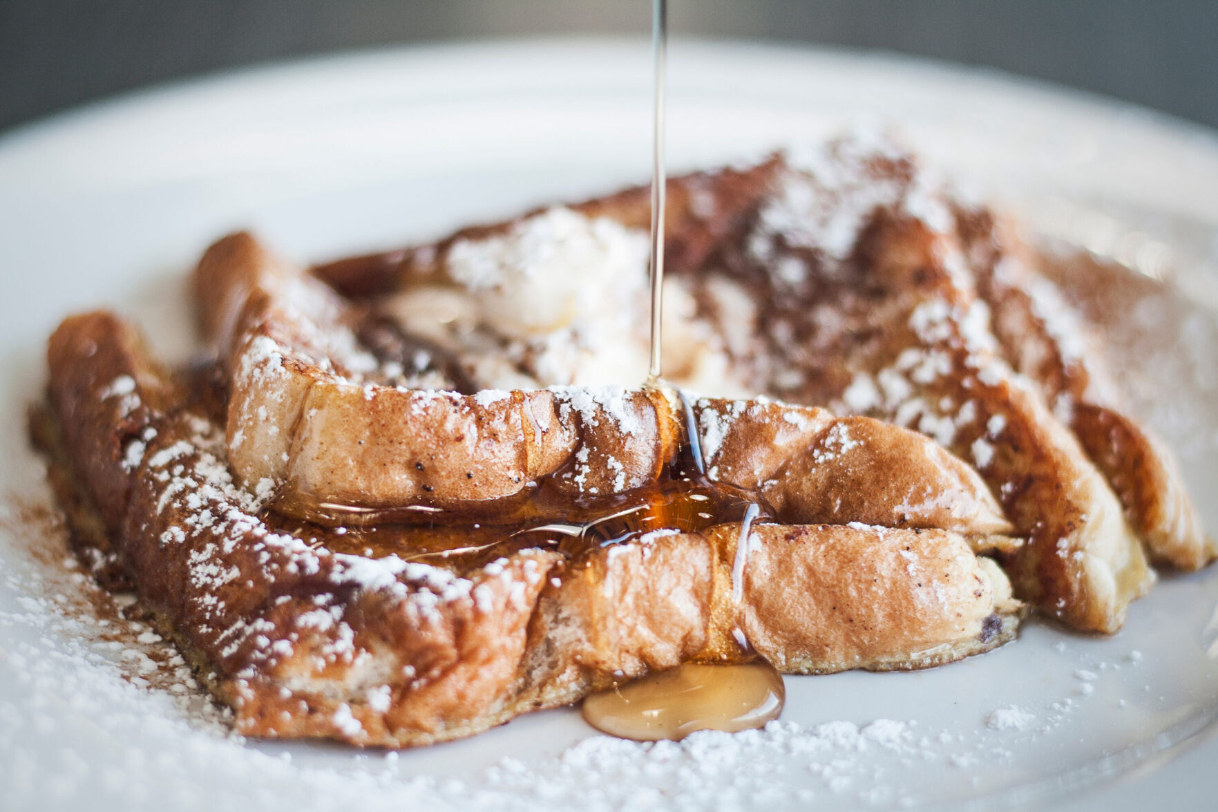 Make a lazy New Year's Day feast with these snacks and drinks